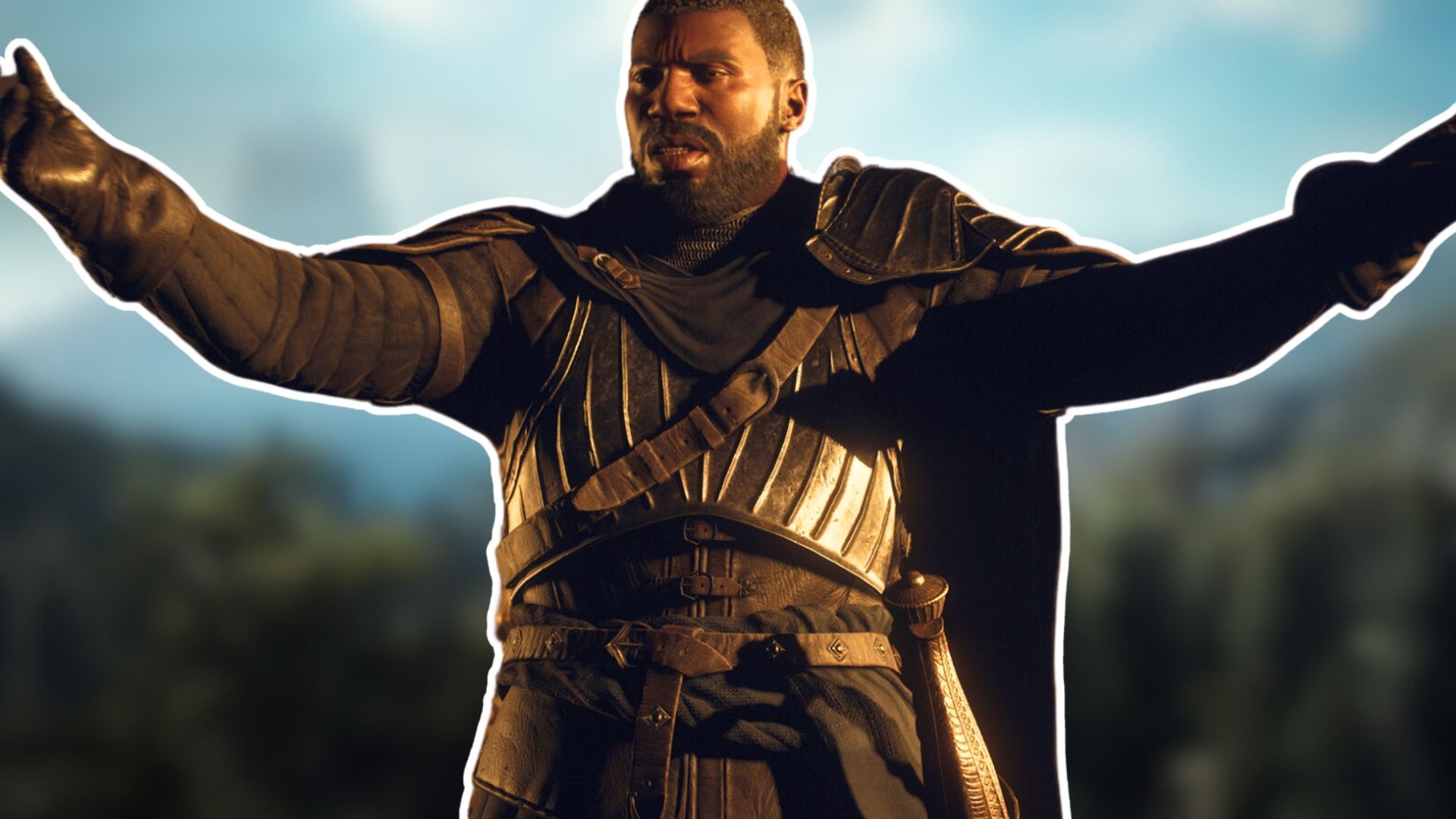 Gameplay Leak Highlights Potential Dragon's Dogma 2's Performance Issues on PlayStation 5