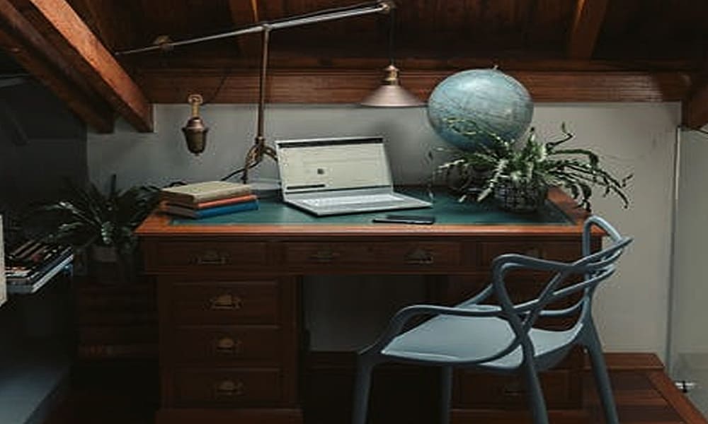 Computer Desk Options Comprehensive Buying Guide