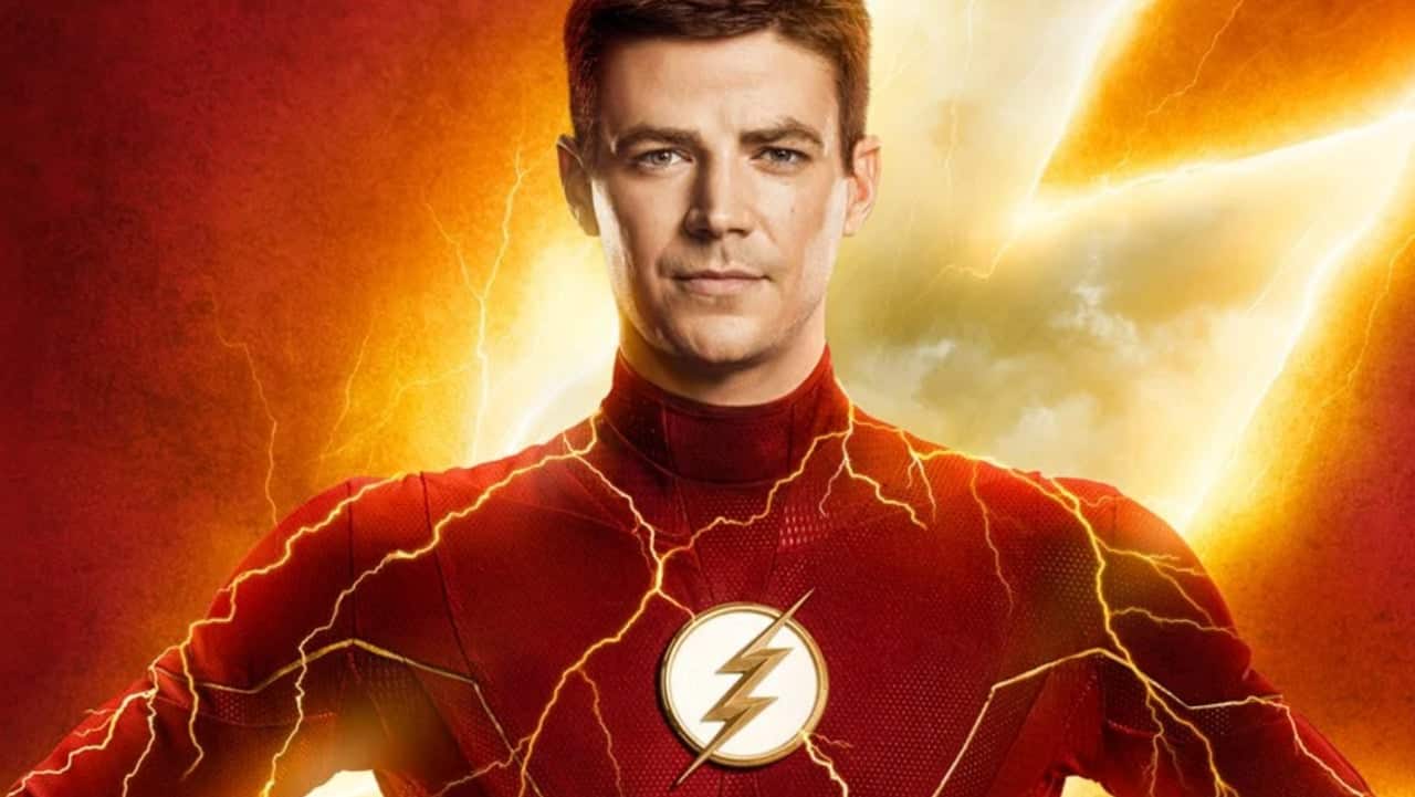 the-flash-art-7-800x451.jpg