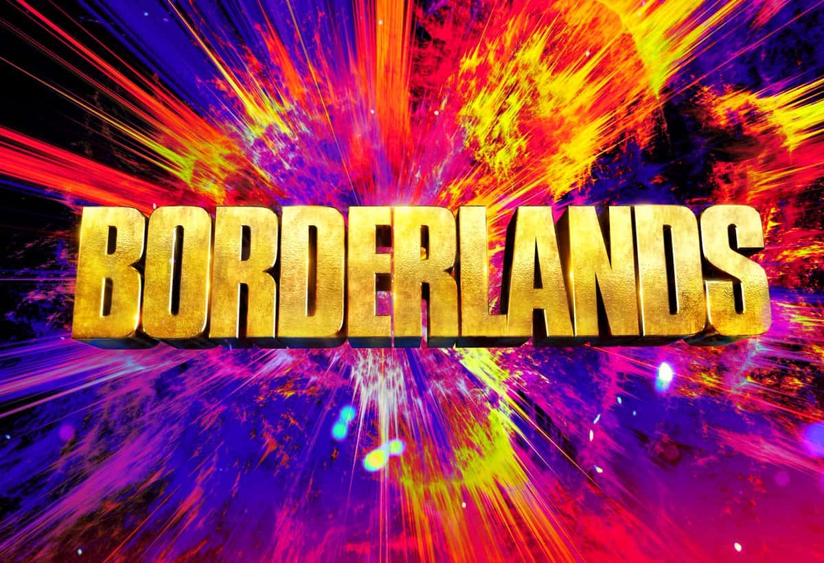Borderlands Movie: Premiere Date, Trailer, Cast, Story, and More
