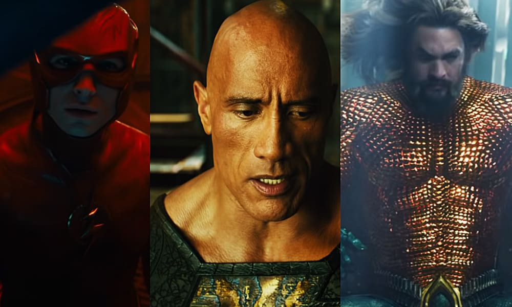 DCEU-Super-bowl-2022-World-Needs-Heroes-The-Batman-Black-Adam-Flash-Aquaman-FEATURED.jpg