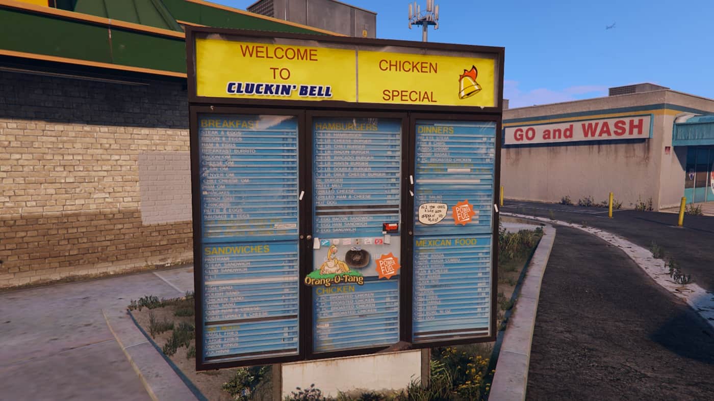 gta-fans-opened-up-cluckin-bell-2.jpg