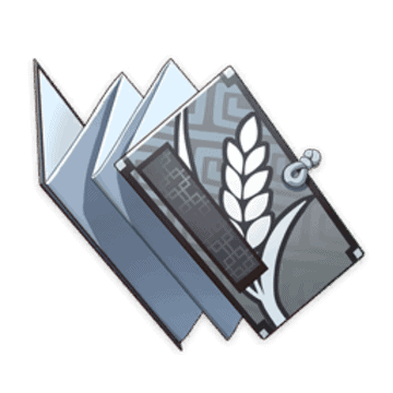 How To Prepare For Hu Tao's Banner