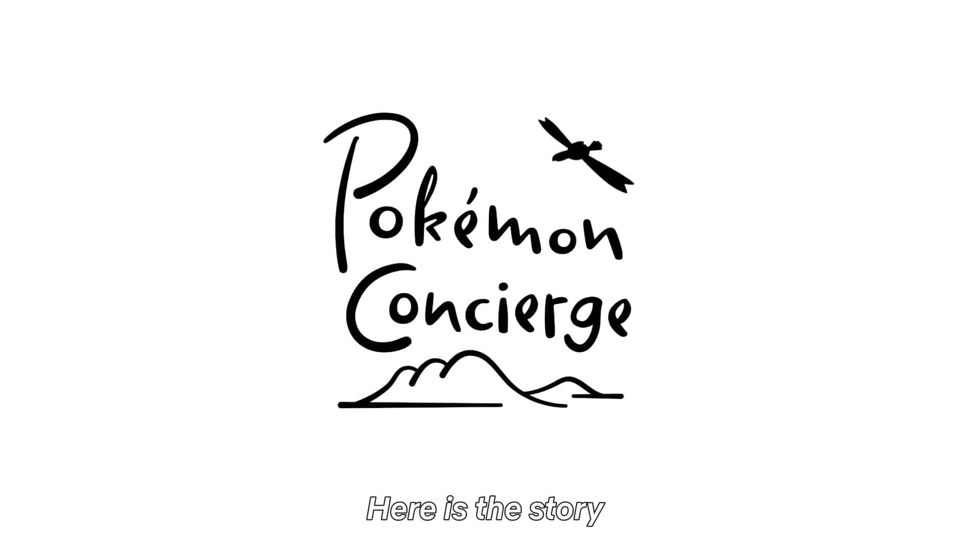 Netflix confirms stop-motion animated Pokemon show