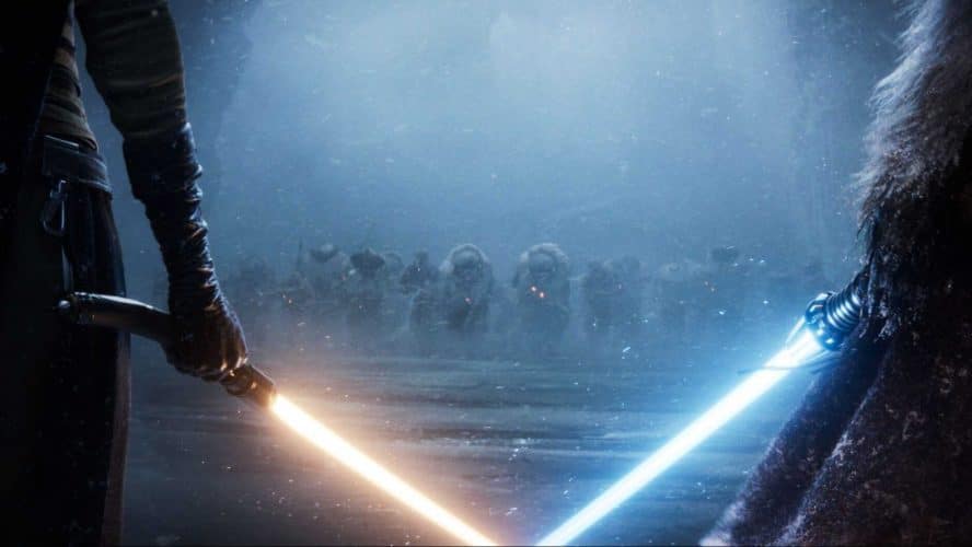 star-wars-art-800x450.jpeg