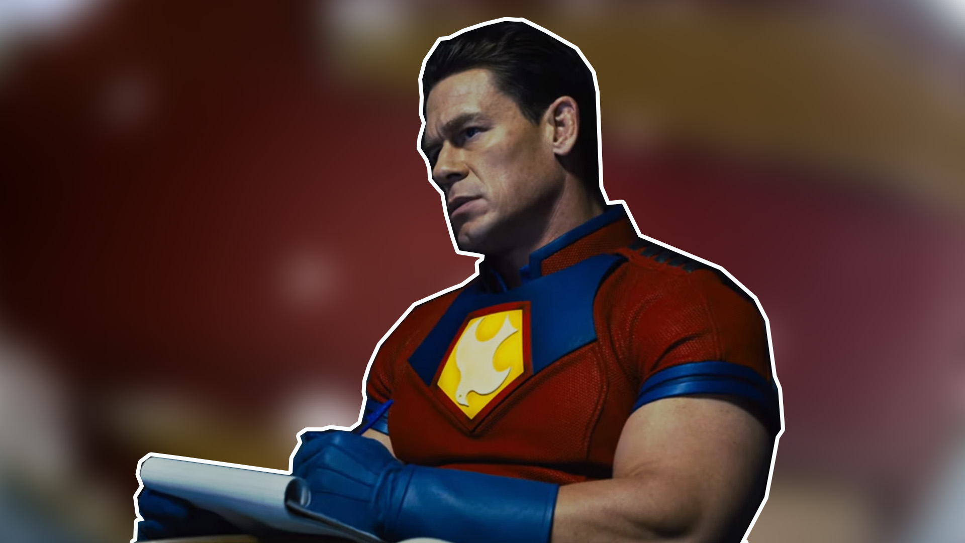 James Gunn Confirms Peacemaker Season 1 is Not Canon and Season 2 will Follow After SUPERMAN