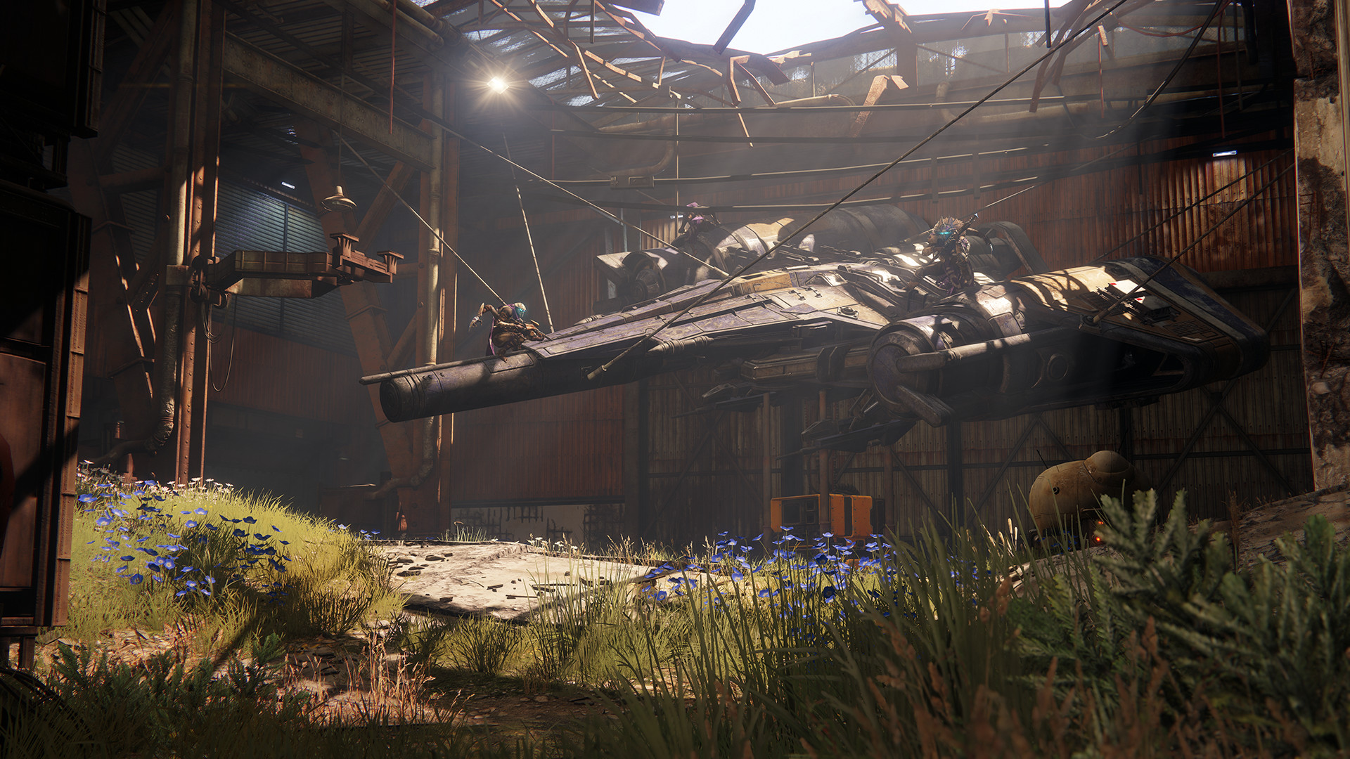 bungie-working-on-new-moba-game-3-800x450.jpg