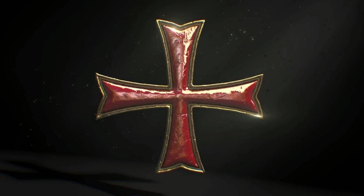 Ubisoft Announces Assassin's Creed Infinity, A Live-service Game