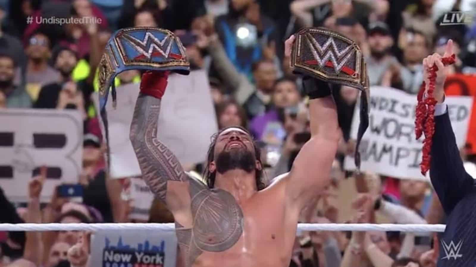 roman-reigns-retains-wwe-universal-title-wrestlemania-39-win-2.jpg