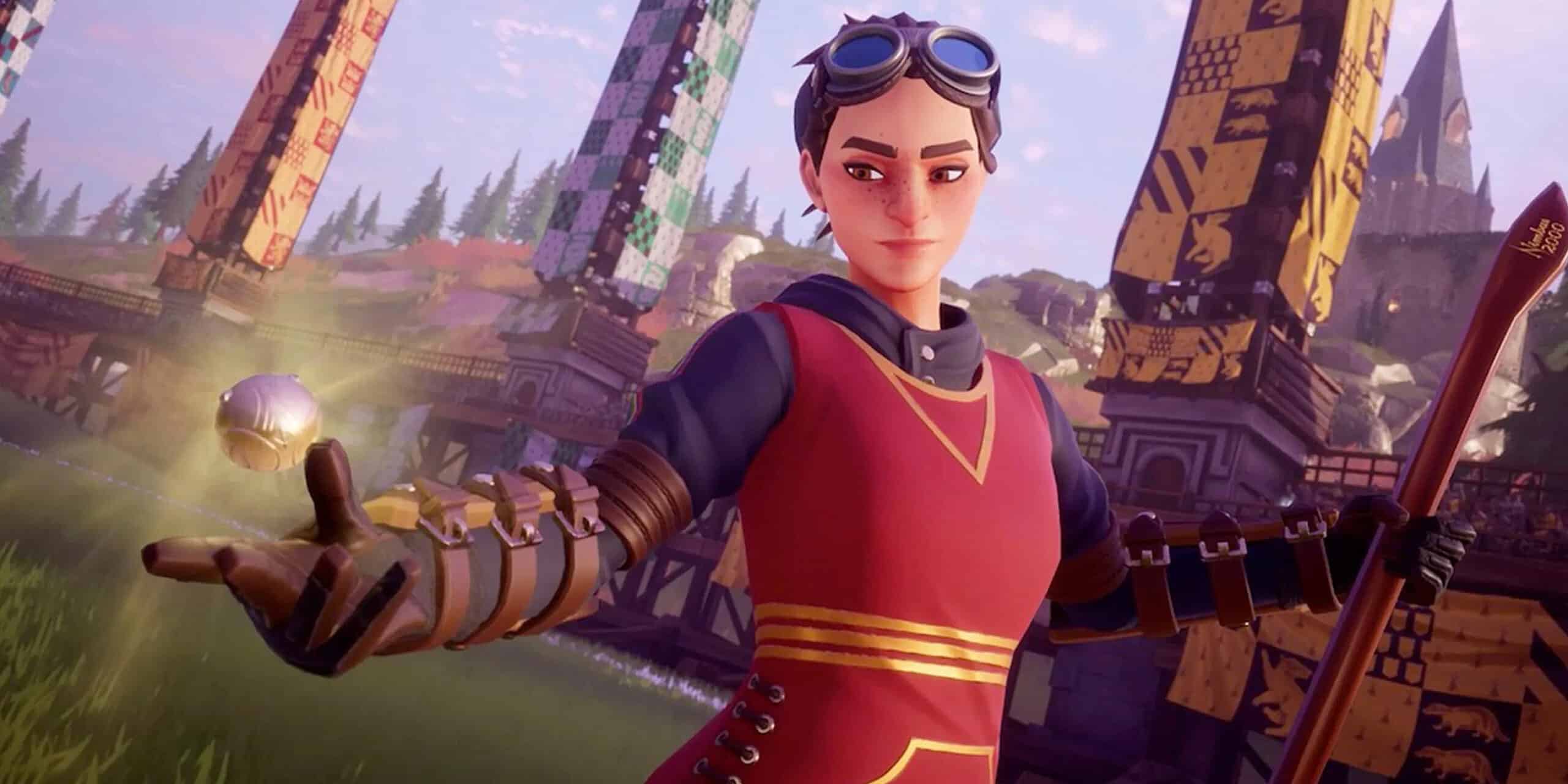new-multiplayer-quidditch-game-announced-1-800x400.jpg