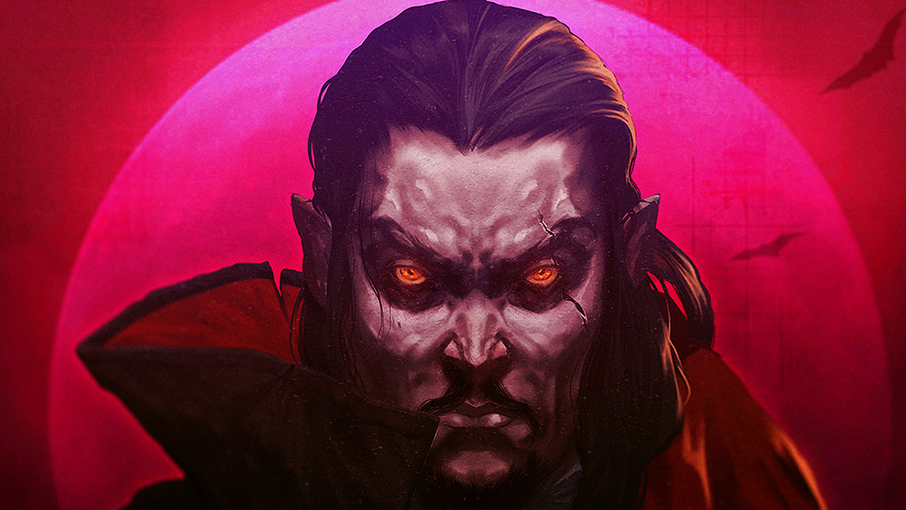 Vampire Survivors pulled a surprise win as Best Game over fan-favorite Elden Ring for 2023's BAFTA Games Awards. Could another surprise be in store for 2024?