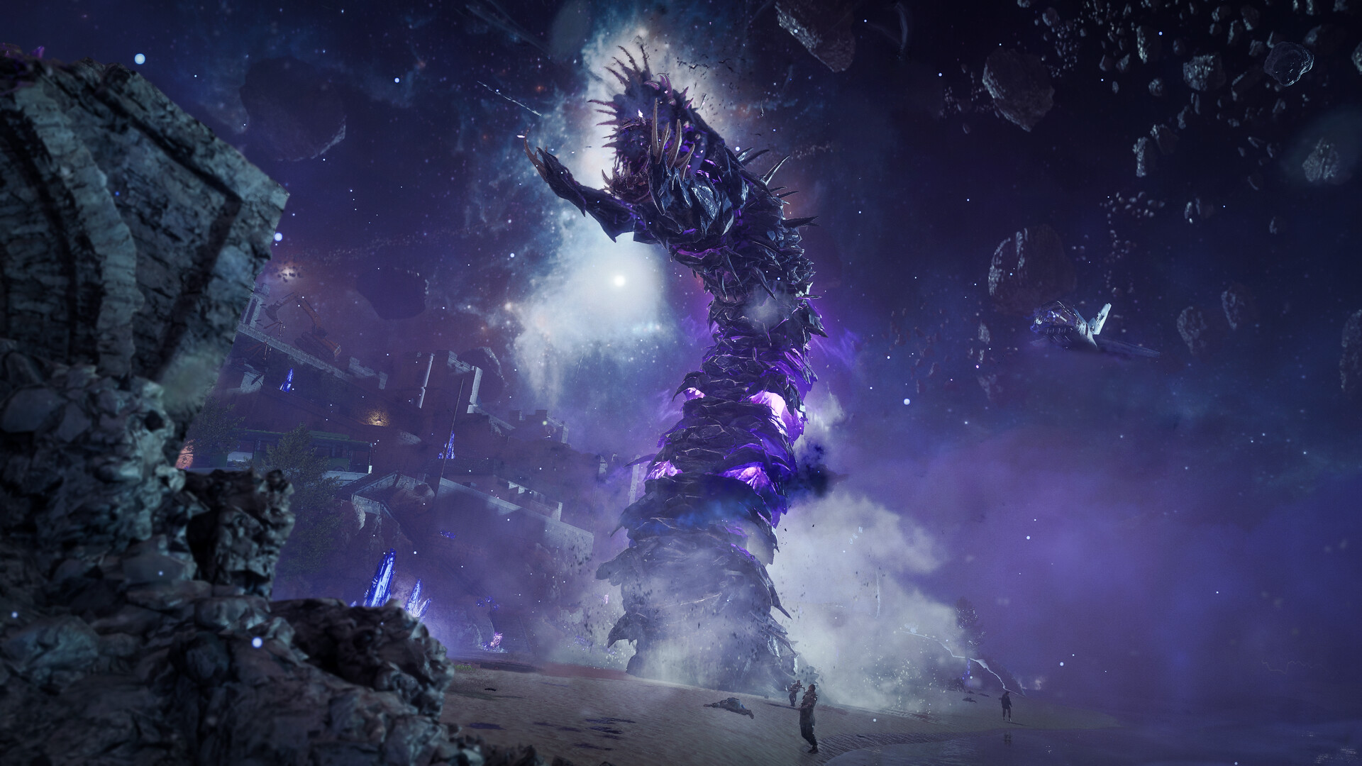 Call of Duty's appeal to mainstream audiences is much stronger than the criticism it receives from the "loud but few" on the internet.