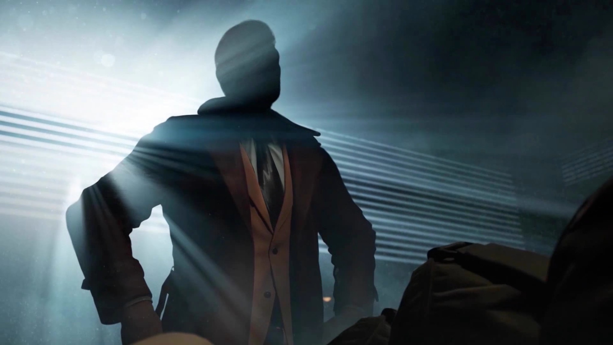 Payday 3 gets review bombed on Steam amidst unfixable server issues