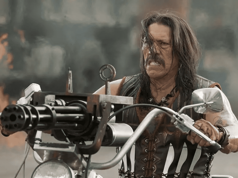 7 Action Heroes Who Should Be Operators In Call Of Duty: Warzone