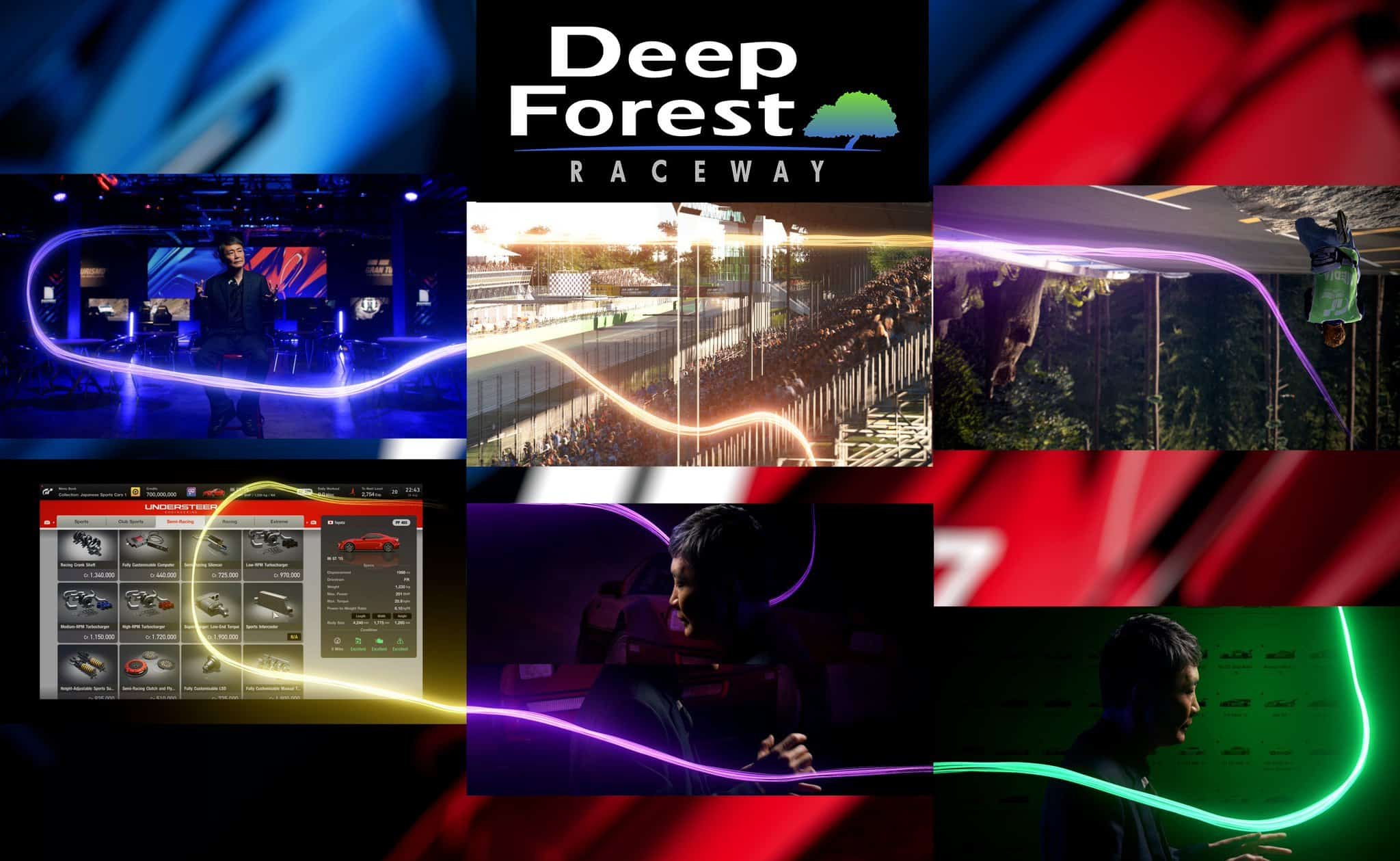 deep-forest-raceway-confirmed-for-gran-turismo-7-4.jpg