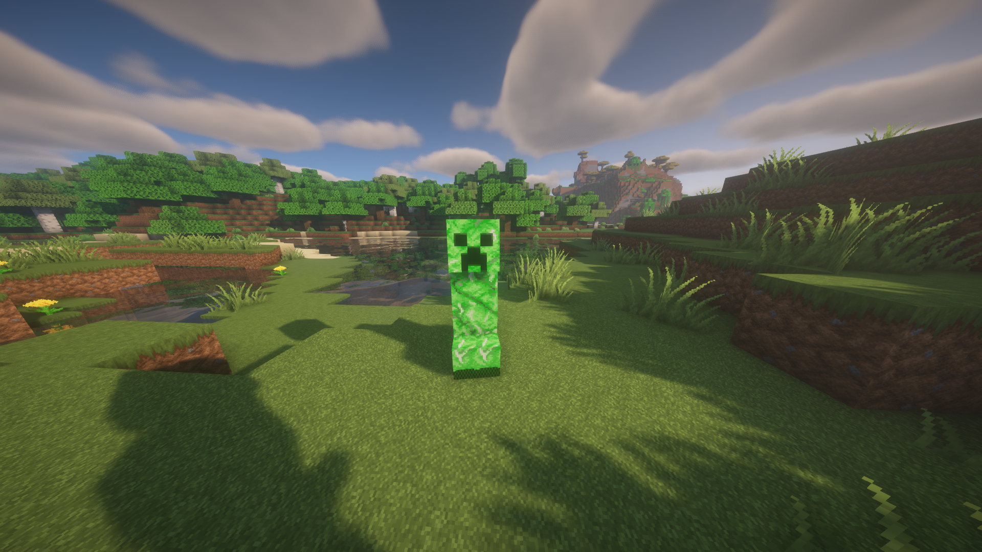 Minecraft-hostile-mobs-4-800x450.png