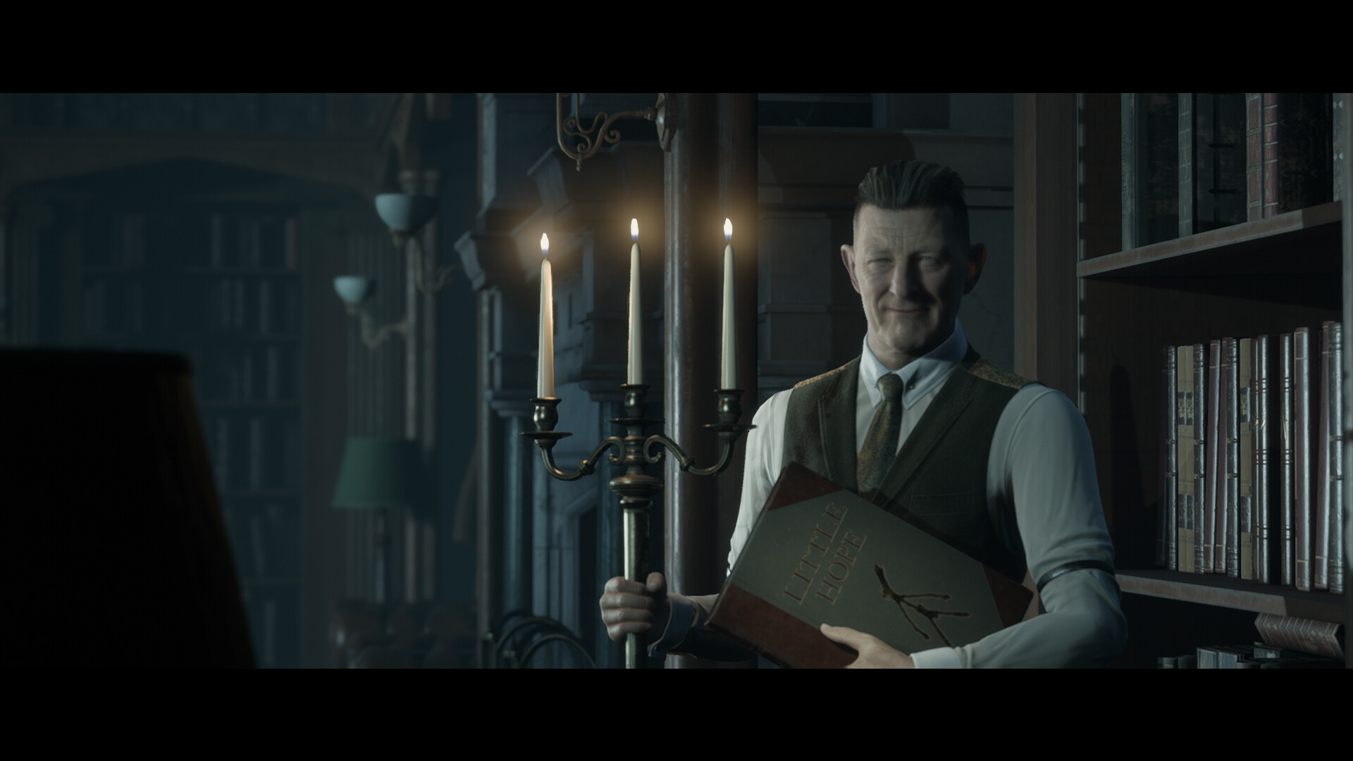 the-dark-pictures-anthology-nintendo-switch