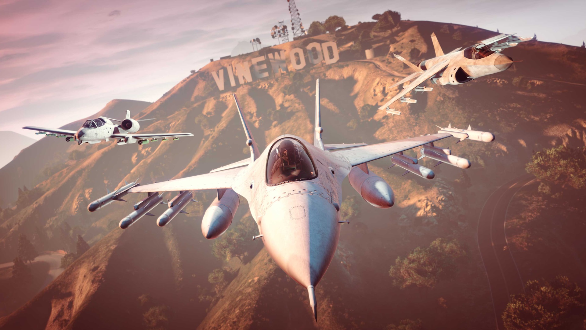 Amidst all the rumors, Rockstar continues to update GTA Online.