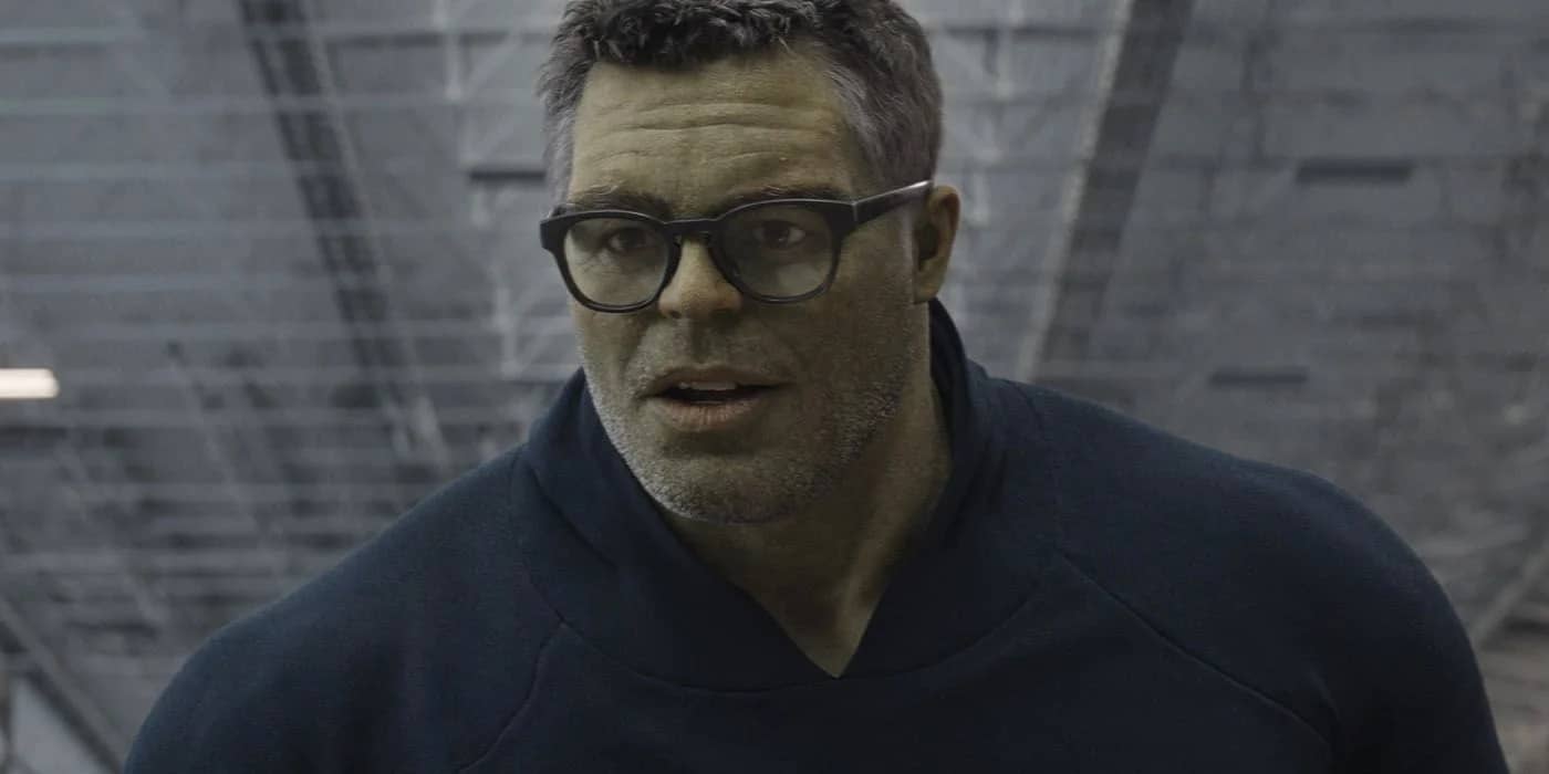 A World War Hulk Movie Is Reportedly Scheduled To Start Filming In 2022