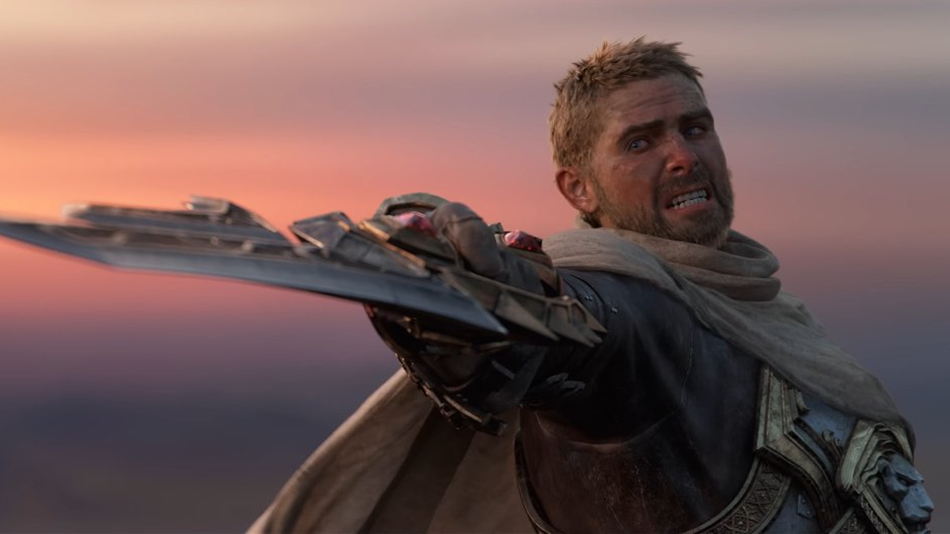 New World of Warcraft expansion launch sparks controversy over early access fees