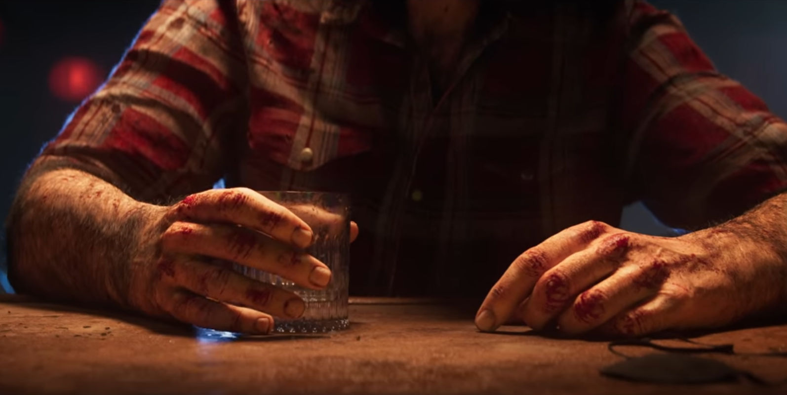 Marvel's Wolverine will reportedly launch in 2025 and might be the darkest Insomniac Games title yet