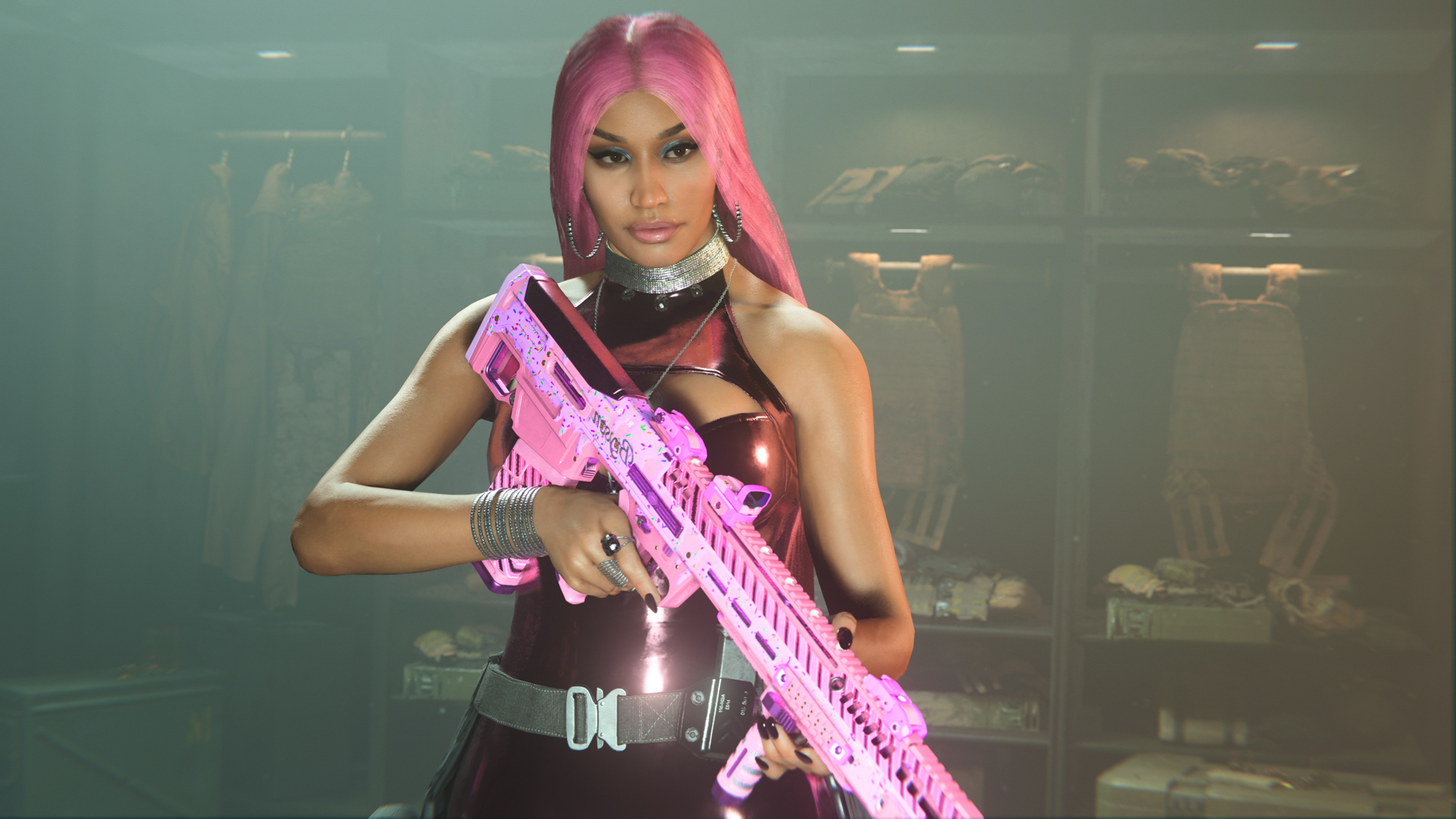 nicki-minaj-other-rappers-coming-call-of-duty-2-800x450.jpg