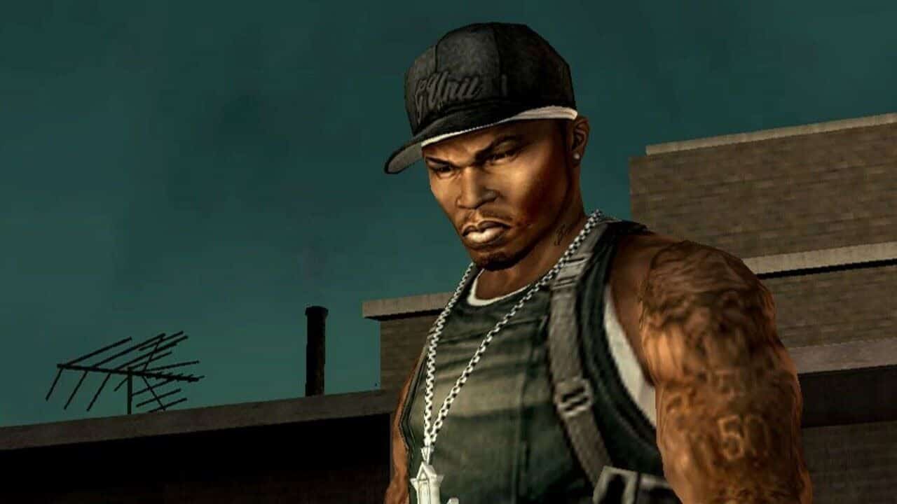 50-cent-involvement-grand-theft-auto-6-2-800x450.jpg