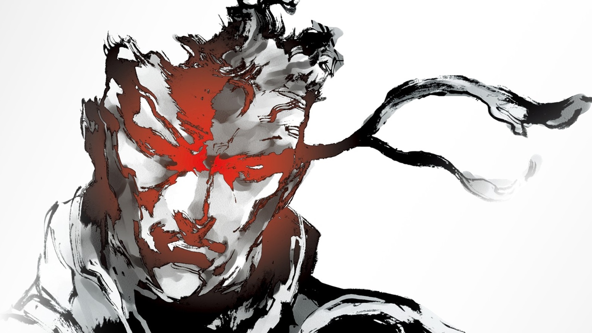 Can Konami Replicate the Success of Metal Gear Without Hideo Kojima?