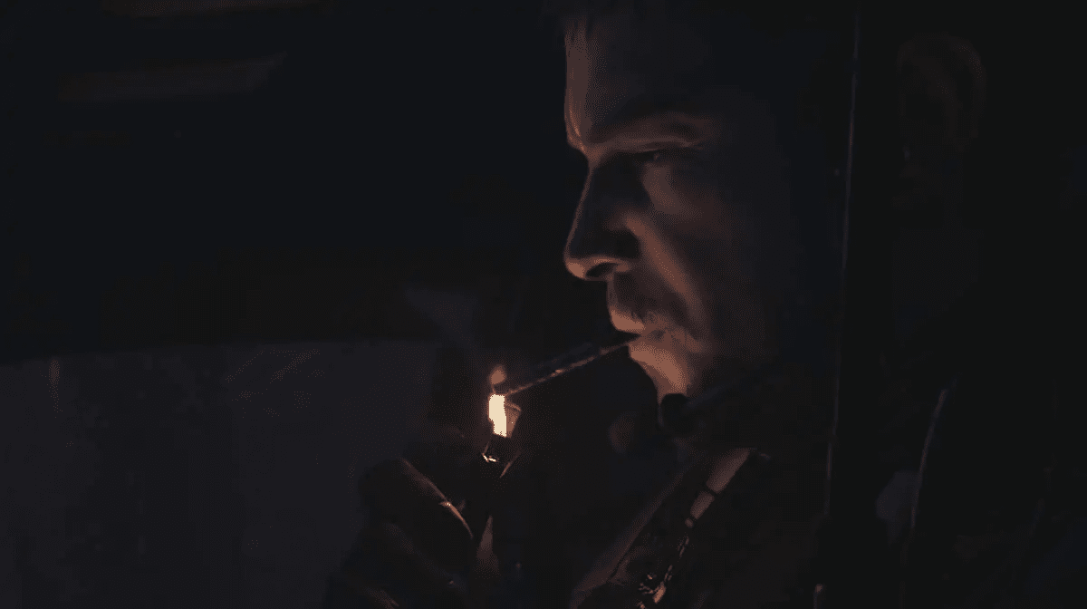 Resident Evil Village Ending Explained: What Happens To Ethan?