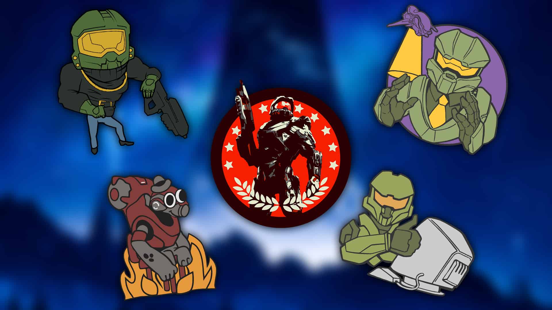Halo-Infinite-Leak-Emblems-Featured.jpg