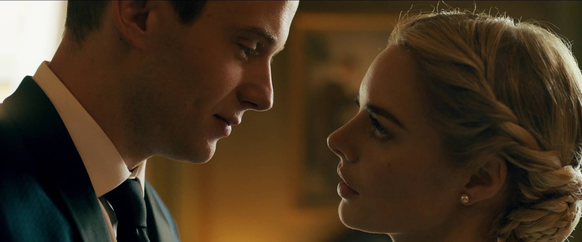 Scream directors open to doing Ready or Not sequel