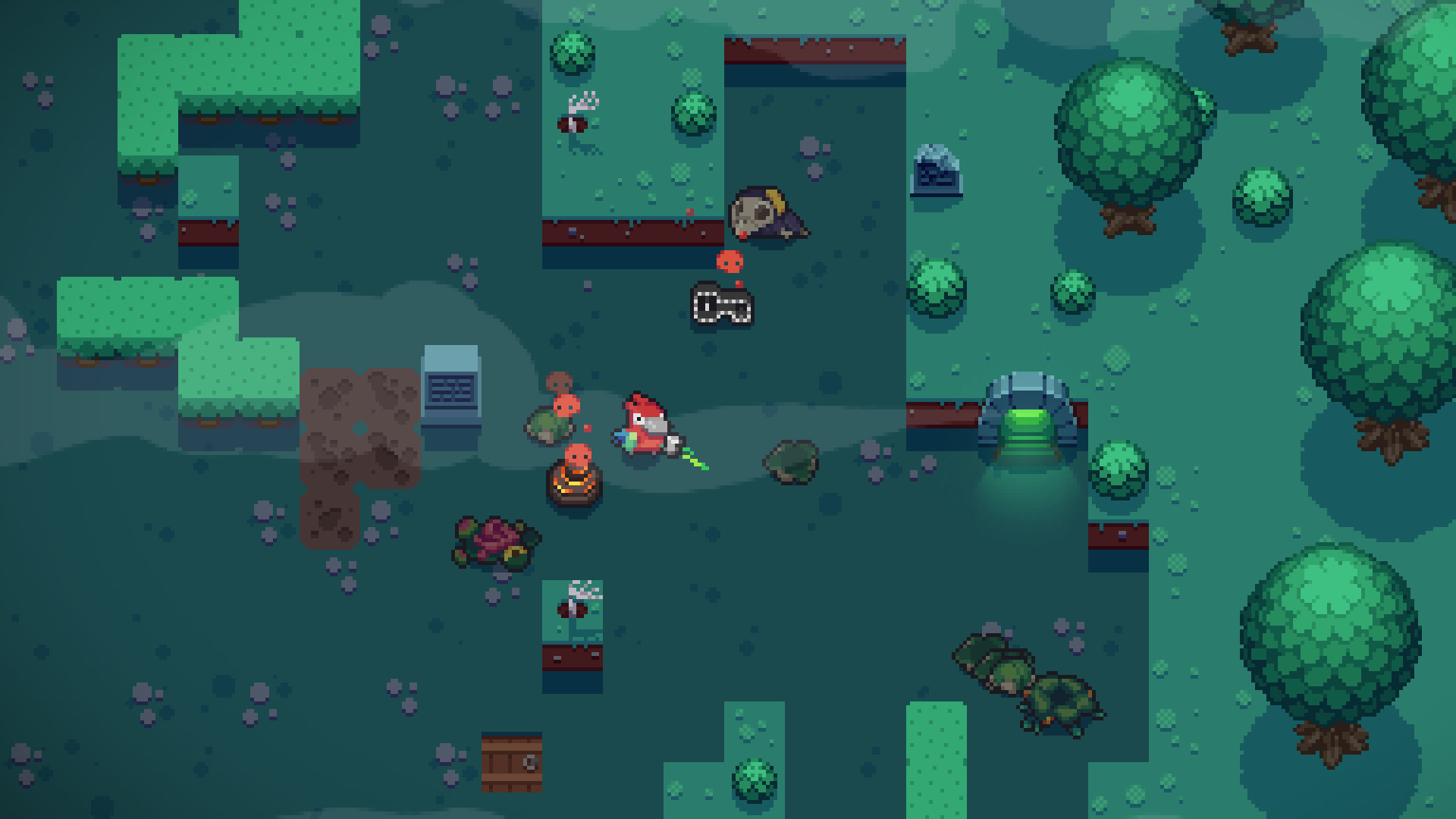 The Top 15 Best Couch Co-op Games For 2021