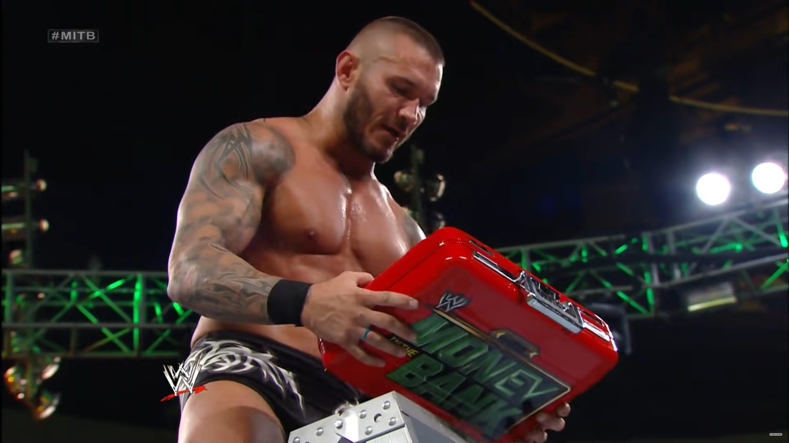 randy-orton-return-money-in-the-bank-london-2-scaled.jpg