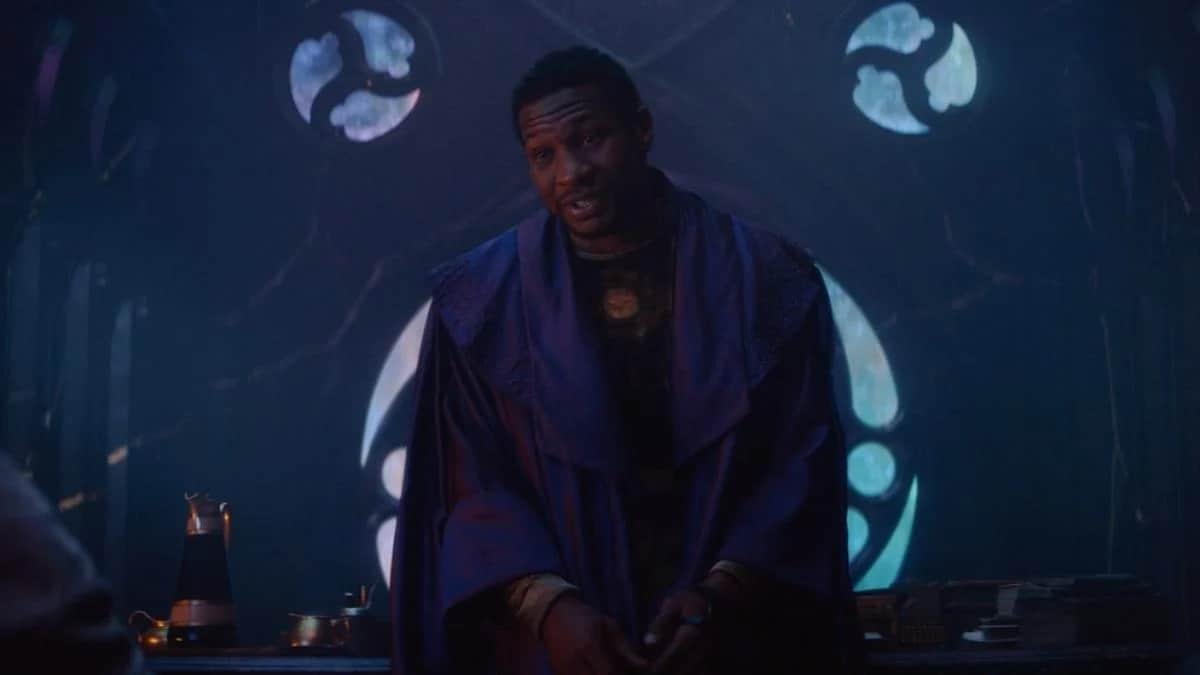 Paul Rudd Is Back In Latest Ant-man 3 Set Photos