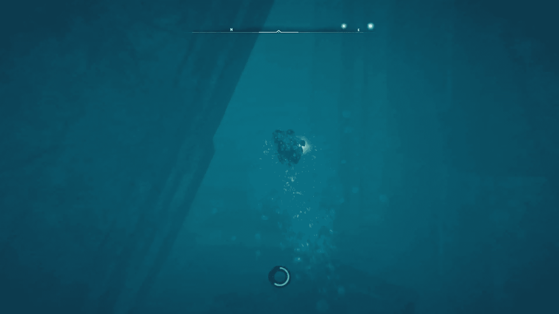 Unique & Legendary Weapons In Assassin's Creed: Valhalla And Where To Find Them