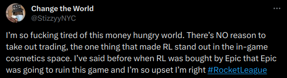 rocket-league-player-trading-fan-reactions-4