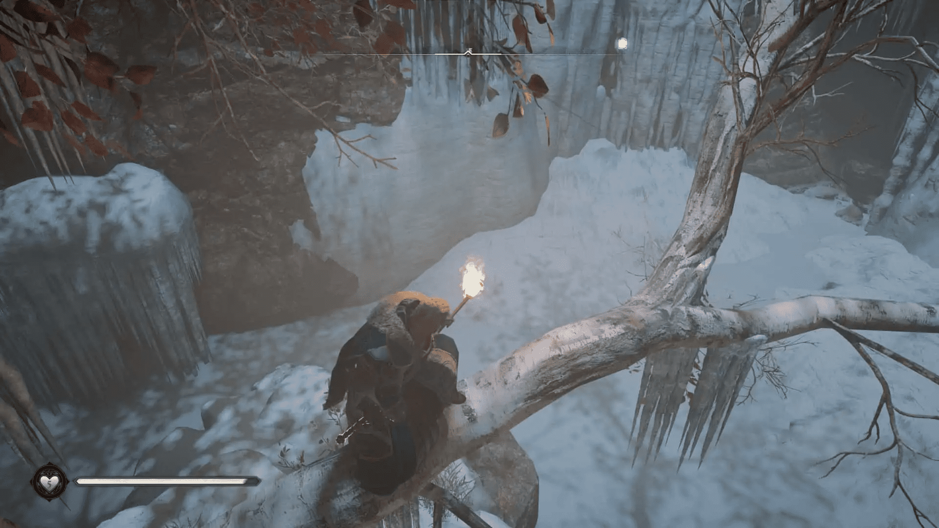 Unique & Legendary Weapons In Assassin's Creed: Valhalla And Where To Find Them