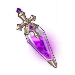 Electro Crystals Farming Guide For Genshin Impact