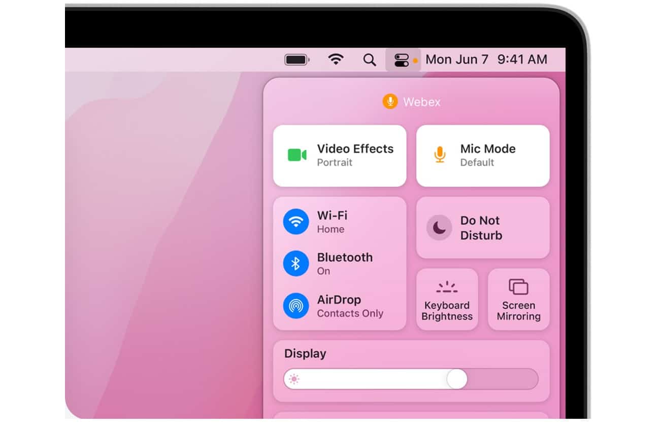 What To Expect From Apple's October 18 Tech Event