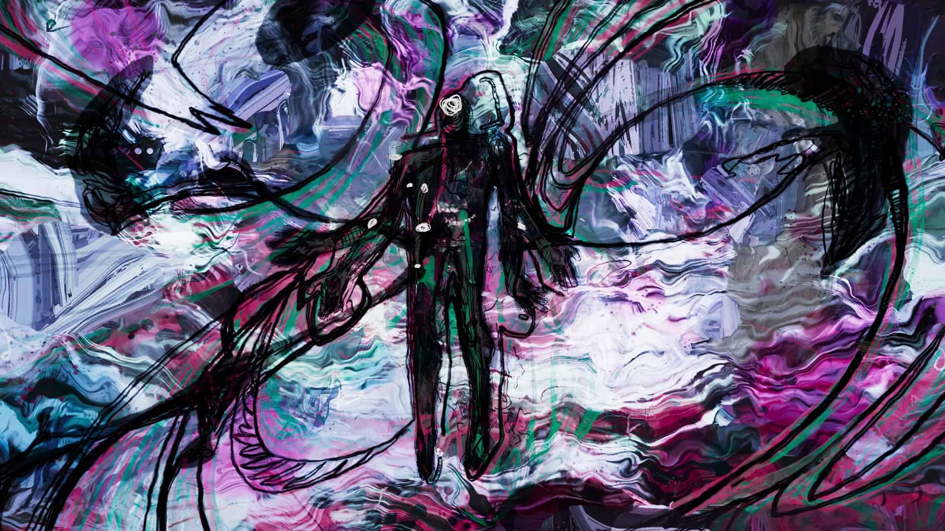 Sony released multiple versions of Spider-Man: Across the Spider-Verse