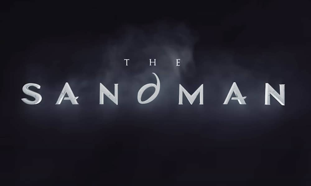 The Sandman's Neil Gaiman talks Mark Hamill casting and 'woke' negativity