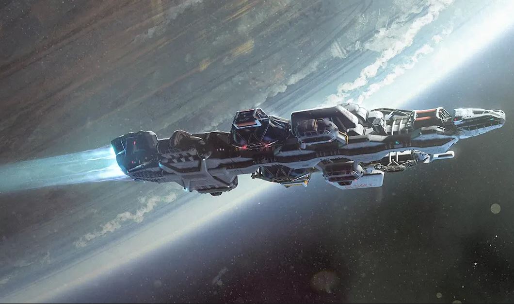 The Starfield Community Patch group claims that there was no testing done for modding in Starfield.