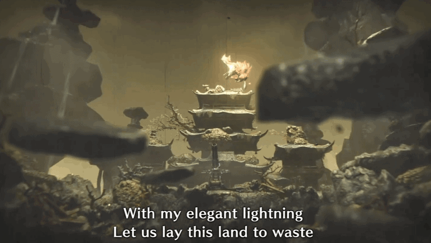 The 12 Toughest Monsters In Monster Hunter Rise And How To Beat Them