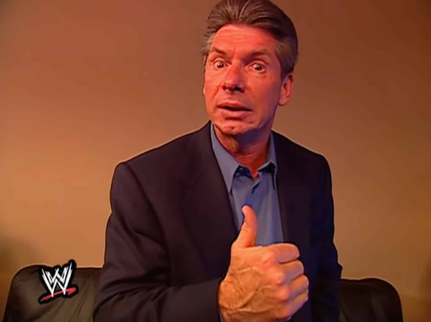 nick-khan-tension-triple-h-vince-mcmahon-1-9.jpg