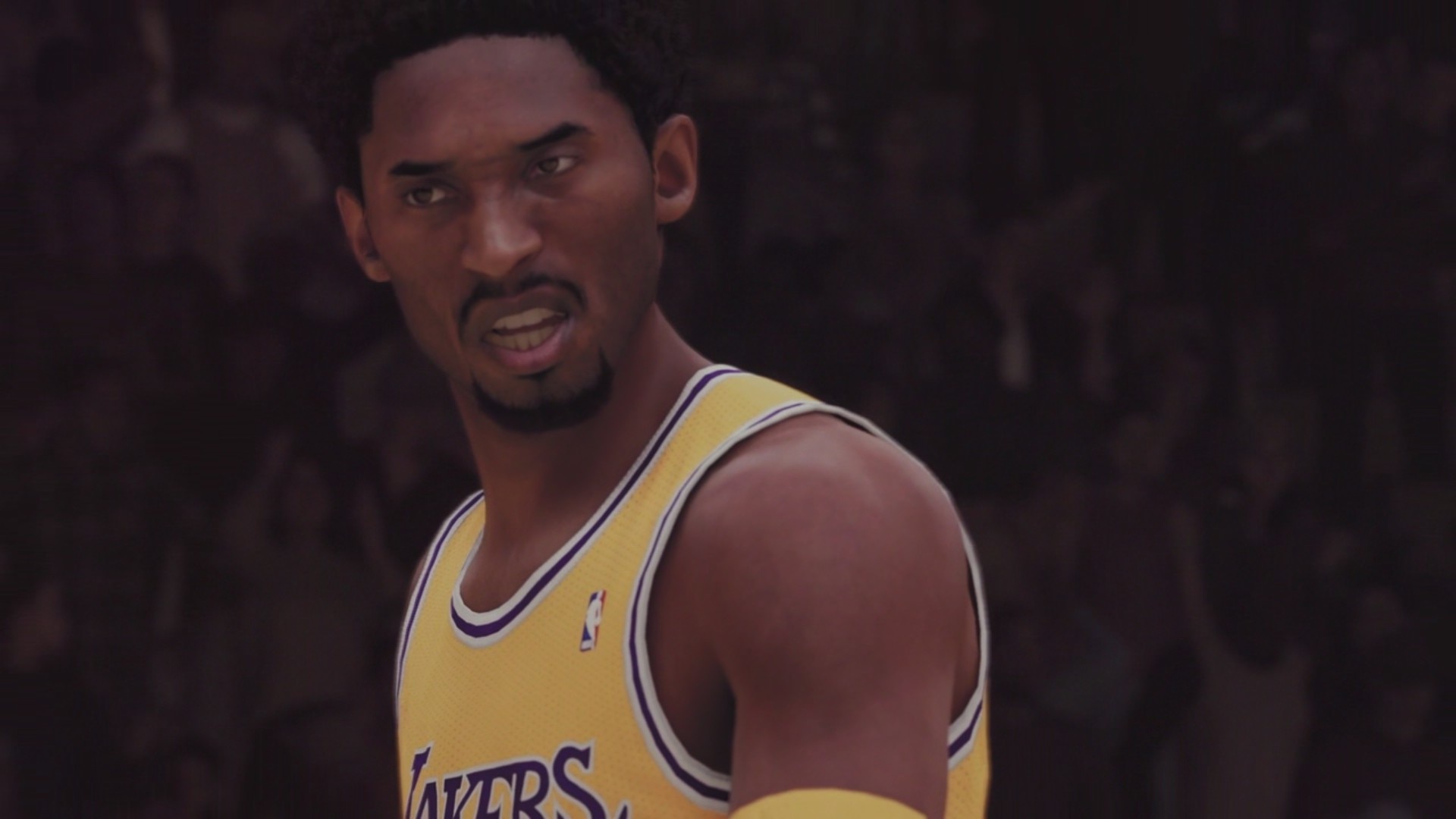 kobe-bryant-official-cover-star-nba-2k24-3-800x450.jpg