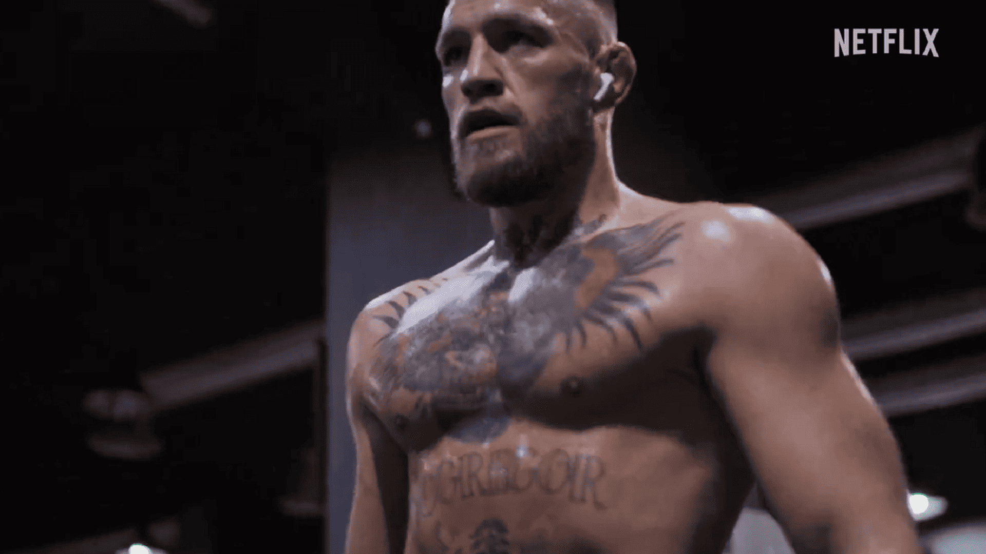 conor-mcgregor-says-no-joining-wwe-1-800x450.png