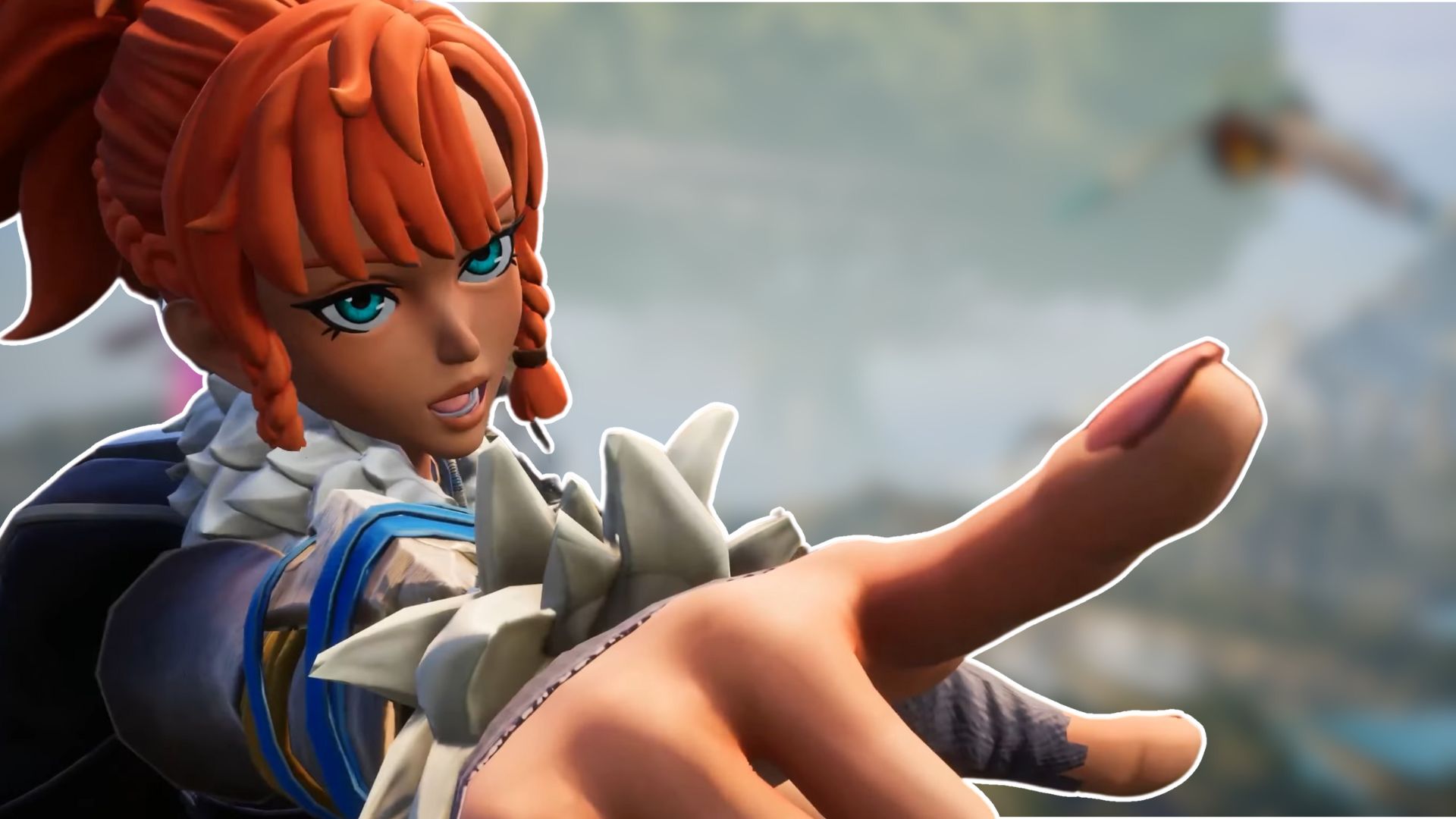 Palworld Developers Shut Down Free-to-Play Rumors, Commit to Buy-to-Play Model