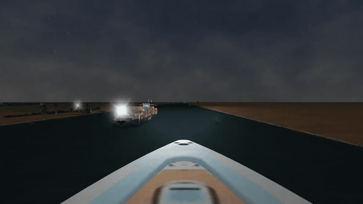 Suez-Canal-Simulator-1.jpg