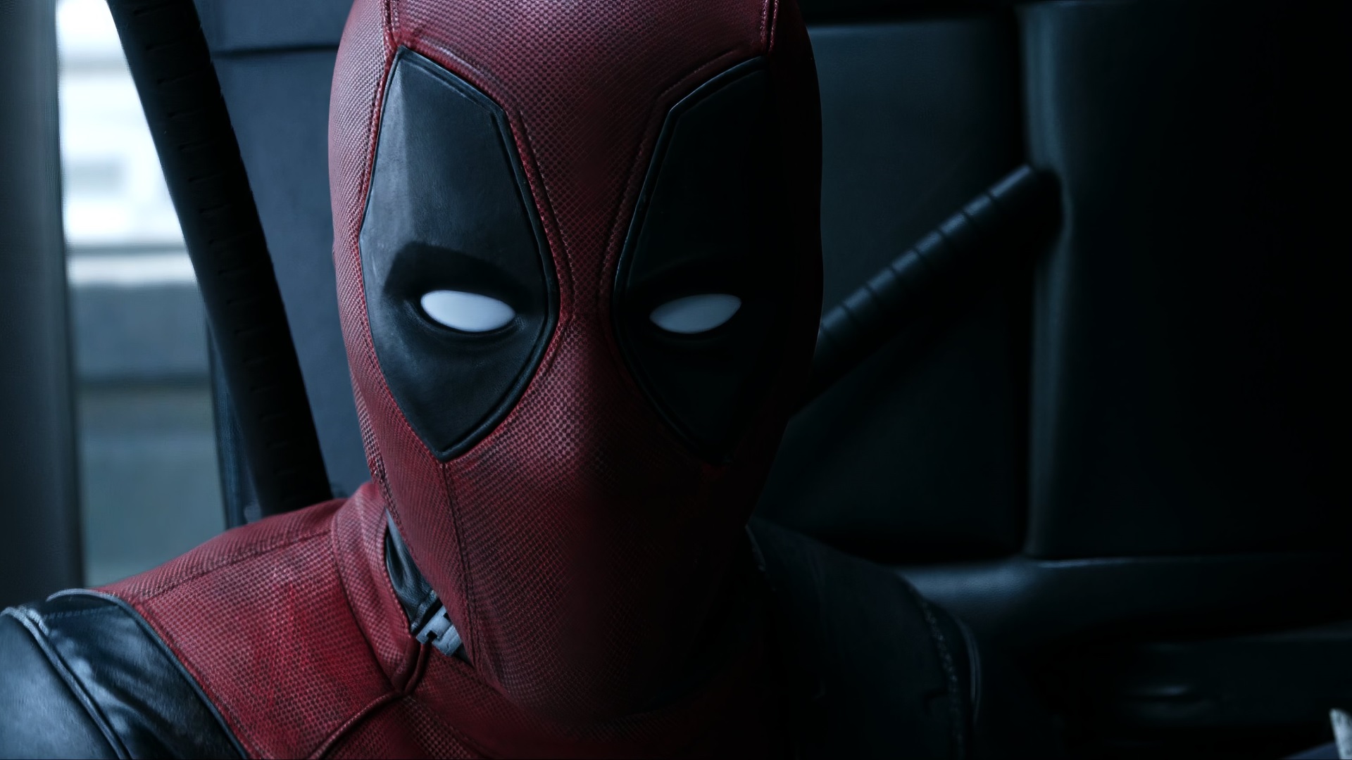 Many have even called Deadpool as an edgier and more sadistic version of Spider-Man.