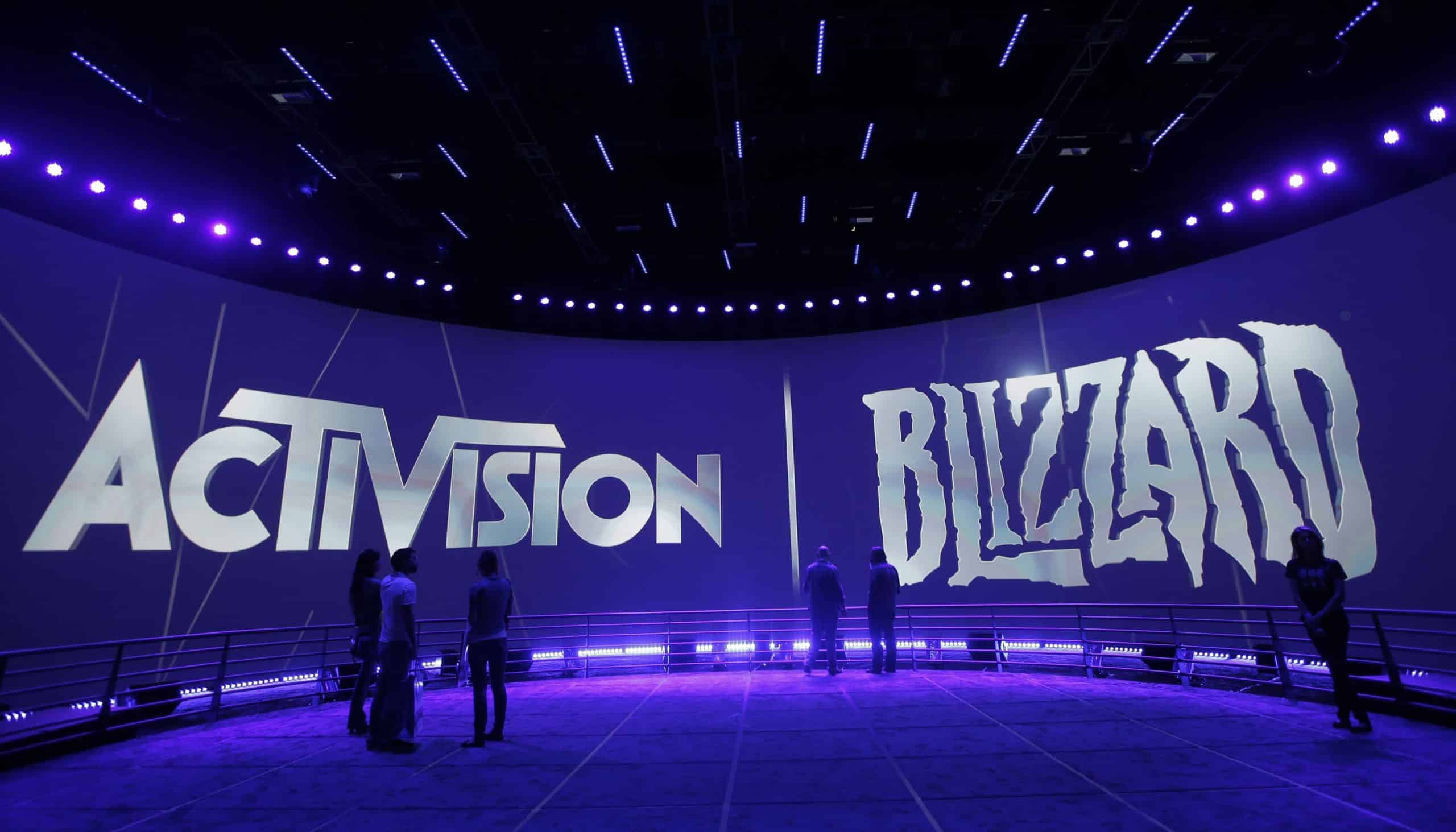 activision-blizzard-cover-2-scaled.jpg